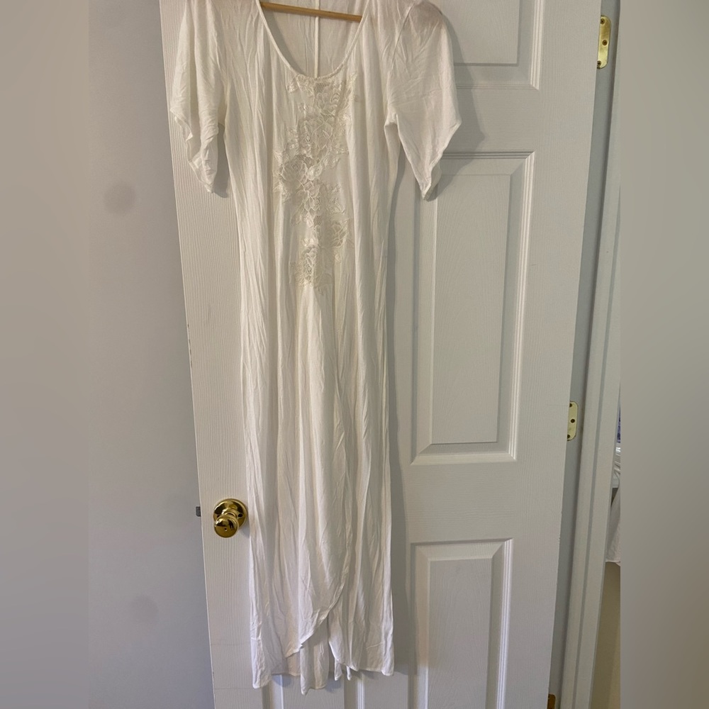 La Perla Sleepwear or Cover-Up